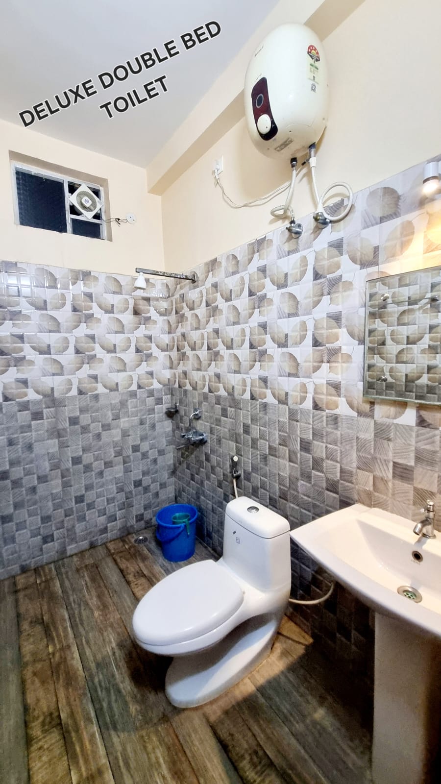 WhatsApp Image 2025-06-23 at 1.46.44 PM (2).jpeg